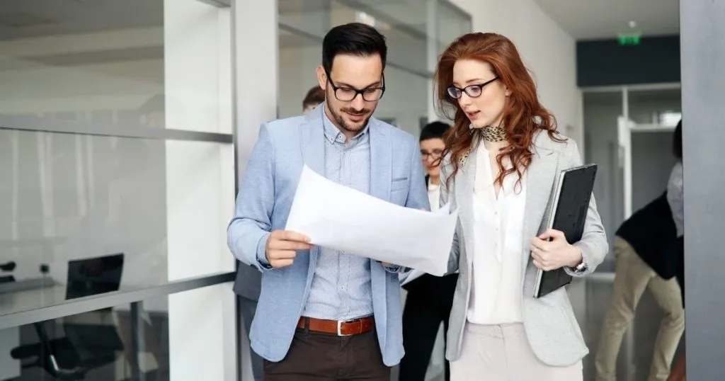 Partnerimiz Olun  (Bireysel)