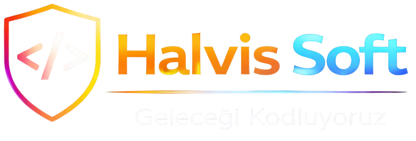 D2 Kiralama & D2 TÜRSAB Kiralama | Kiralık D2 Yetki Belgesi Bus Kiralama